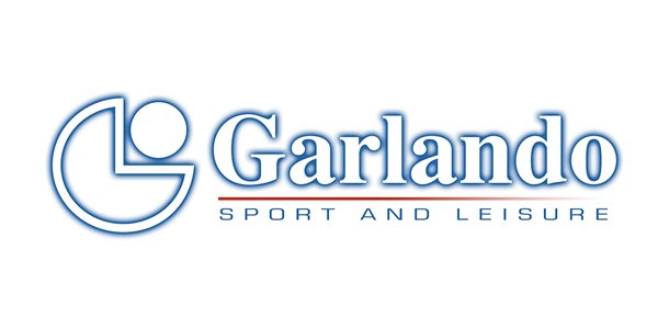 Garlando Sport and Leisure – Logo