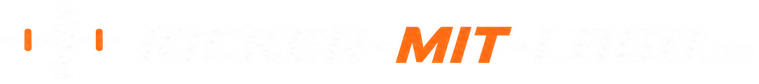 KICKER-MIT-LOGO.de